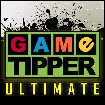GameTipper's profile picture. The http://t.co/puEEqV8UxM Sports Forum features worldwide sports with FREE tips & predictions, sports talk, game schedules, Tipping competitions and more...