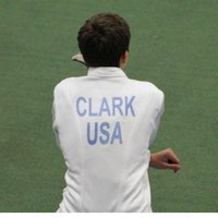 zachary clark - @zachary_clark Twitter Profile Photo