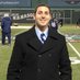 Bobby Krivitsky (@bobbykrivitsky) Twitter profile photo Bobby Krivitsky (@bobbykrivitsky) Twitter profile photo