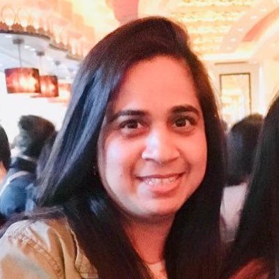artijaveri's profile picture. 