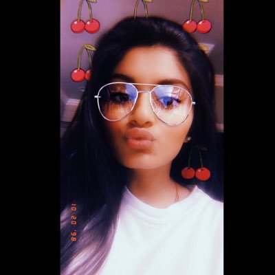 insta: kisha.patel_14