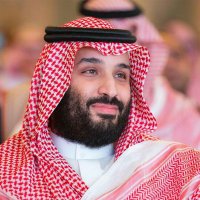 مطر جروان الرفاعي. (@2013matar_) 's Twitter Profile