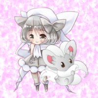 ポケモン - ようこりん 🔵