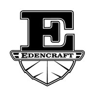 Edencraft International(@Edencraft_Boats) 's Twitter Profile Photo