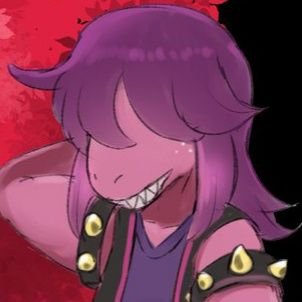 ヤジーマUTDR垢さんのプロフィール画像