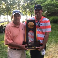 Ryan Cameron (@ryancameron24) 's Twitter Profile Photo Ryan Cameron (@ryancameron24) 's Twitter Profile Photo