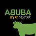 ABUBA steak (@abubasteak_) Twitter profile photo ABUBA steak (@abubasteak_) Twitter profile photo