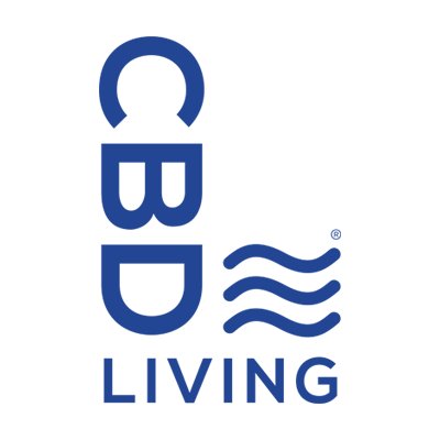 Follow our NEW Twitter @CBDLiving for the latest product updates, sales, giveaways and more