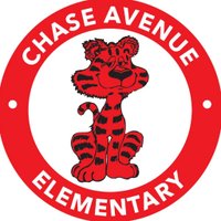 Chase Avenue School(@ChaseTigers) 's Twitter Profile Photo