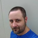 Rob Dyer - @Synizter1 - Twitter