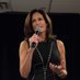 Judy Goss (@judygoss) Twitter profile photo Judy Goss (@judygoss) Twitter profile photo