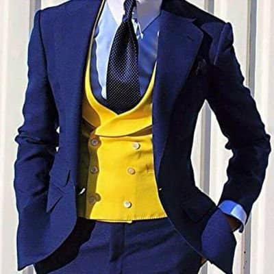 Ogho17's profile picture. I like to think I'm smart.

https://t.co/waDzofAz09