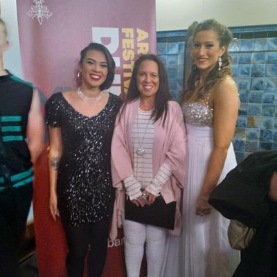 Nicholajj123's profile picture. Owner / Operator - Self -Employed Deep Tissue Massage Therapist