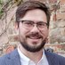 Jay Jennings (@jenningsjt) Twitter profile photo Jay Jennings (@jenningsjt) Twitter profile photo