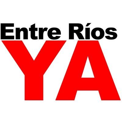 Noticias de Entre Ríos. Comunicate con el diario de los entrerrianos las 24 horas al 343-4384338