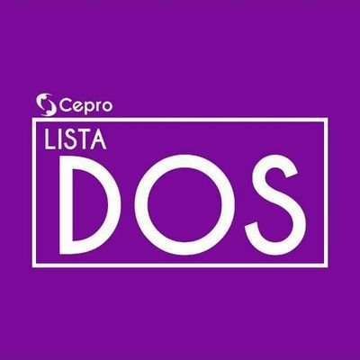 Para poder progresar, debemos estar unidos ¡Si se puede! 
Elegí progresar, vota lista 2