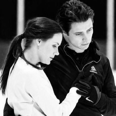 Bellabones8's profile picture. 