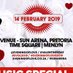 ValentinesDay (@eveningoflove) Twitter profile photo ValentinesDay (@eveningoflove) Twitter profile photo