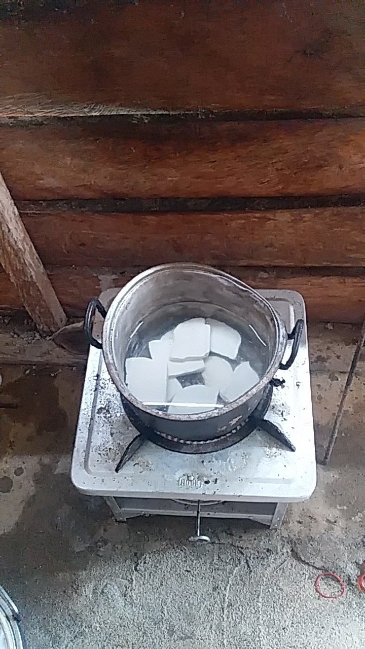 Fritspymailcom1's profile picture. Manokwari city