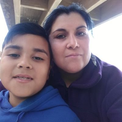 Psicopedagoga de corazón y vocación