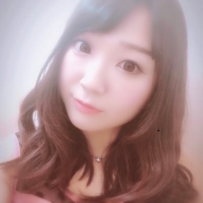 7272Scsc's profile picture. 