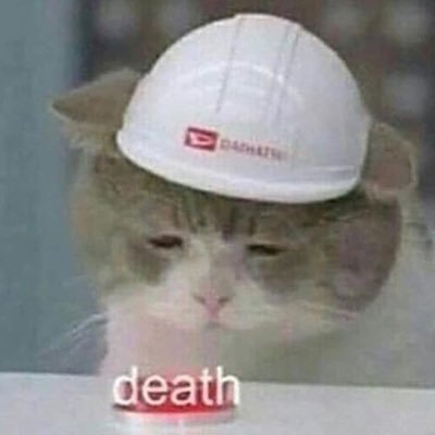 blvcksenpai's profile picture. ✨alternative black girl✨