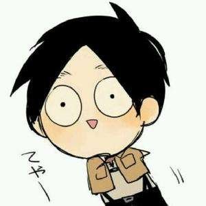 garybing5's profile picture. IT、技術  love hacker love everything!