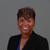 LaNitra Perry (@coachlperry) 's Twitter Profile