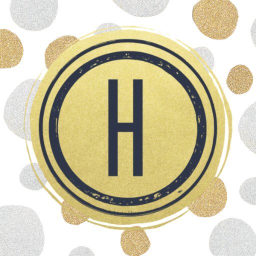 KidsWorkLife's profile picture. Author, editor, writing coach, curriculum writer, lover of hiking adventures with my kids. KidsWorkLife is about all of the above.