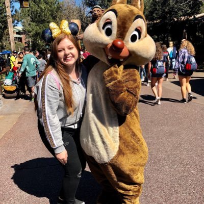 Chloeeann_13's profile picture. CPP '20