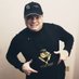 ChefRickyPerez (@chefrickyperez) Twitter profile photo ChefRickyPerez (@chefrickyperez) Twitter profile photo