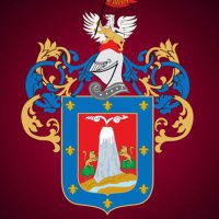 Arequipa Al Día (@arequipaaldia) 's Twitter Profile