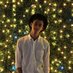 pete (@shadiqpete) Twitter profile photo pete (@shadiqpete) Twitter profile photo