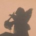 🥀Vanessa ⁎⁺˳✧༚ (@rosevmapes) Twitter profile photo 🥀Vanessa ⁎⁺˳✧༚ (@rosevmapes) Twitter profile photo