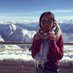 Jiayi Chai (@jiayichai) Twitter profile photo Jiayi Chai (@jiayichai) Twitter profile photo