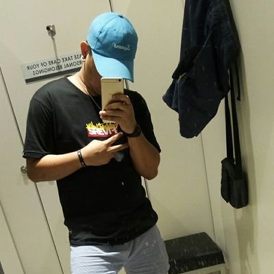 Jeyyyklmop's profile picture. Kalmado 👑