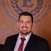 Joseph Rodriguez (@JRod_EISD) Twitter profile photo