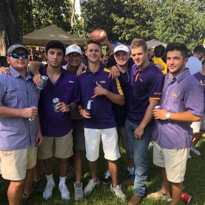 tawilliams0219's profile picture. 