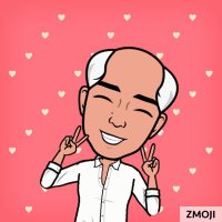 David Hurley (@davidhurley69) 's Twitter Profile