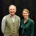 Attwood and Garnett Events (@attwoodgarnett) Twitter profile photo Attwood and Garnett Events (@attwoodgarnett) Twitter profile photo