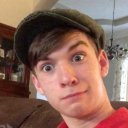 Jack Halpin - @JackH2k - Twitter