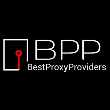 More than 30 proxy providers reviewed. Get private #proxies for #anonymity, #SEO or #marketing.