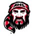 Artesia Athletics (@artesiahs_ath) Twitter profile photo Artesia Athletics (@artesiahs_ath) Twitter profile photo