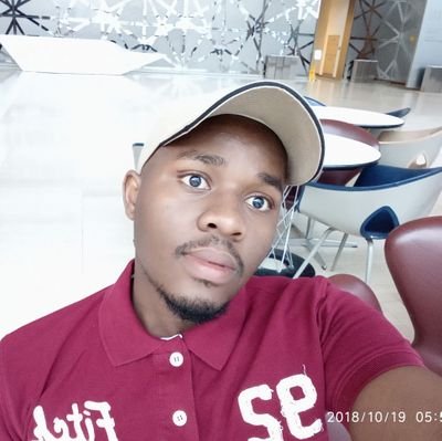 TonyMpekuzi's profile picture. A youtuber and an entrepreneur.