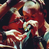 AlineLPfan (@alinelpfan) 's Twitter Profile