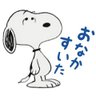 Esquisse1102's profile picture. 雑食です