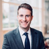 Barry Burstein, MD (@barrybursteinmd) 's Twitter Profile