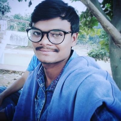 Dishank76077163's profile picture. 