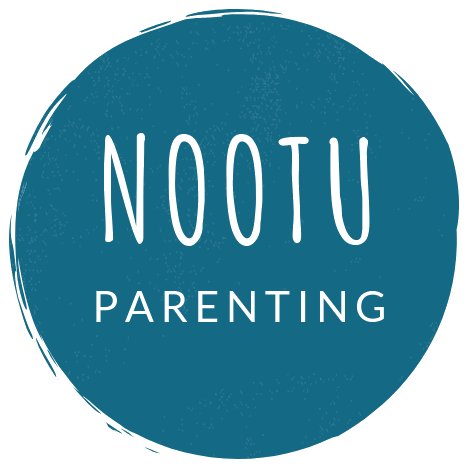 nootuparenting's profile picture. A resource for 1st time parents, we offer tips, tricks, and inspiration to help you survive your first year and beyond!