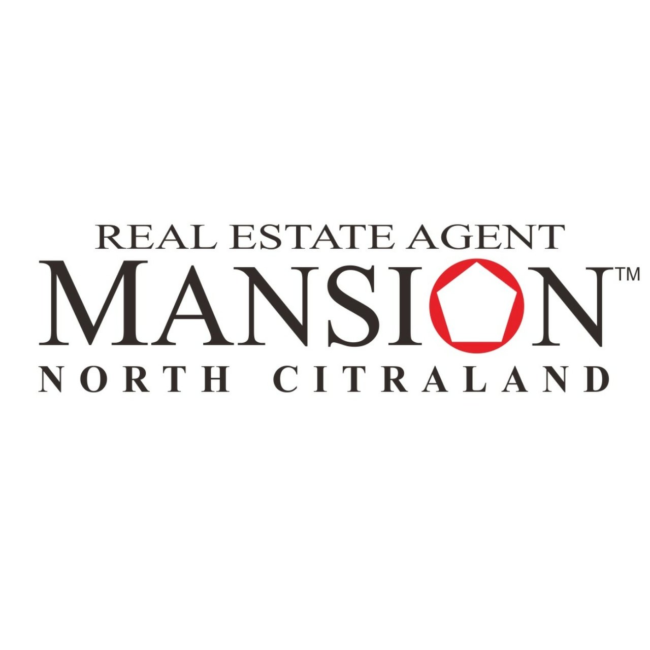 Mansion North Citraland